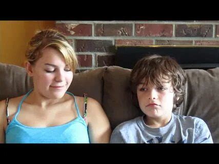 mom with sons friend porn|Mom Shows How She Teaches Her Sons About Consent .